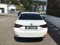 Skoda Superb Style TDI Weiß - thumbnail 5