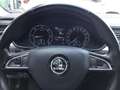 Skoda Superb Style TDI Weiß - thumbnail 13