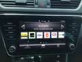 Skoda Superb Style TDI Weiß - thumbnail 9