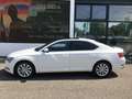 Skoda Superb Style TDI Weiß - thumbnail 3