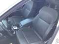Skoda Superb Style TDI Weiß - thumbnail 7