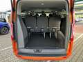Ford Tourneo Custom 2.0 TDCi L2 Trend *Kamera*Navi*GRA Portocaliu - thumbnail 10