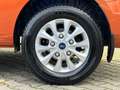 Ford Tourneo Custom 2.0 TDCi L2 Trend *Kamera*Navi*GRA Orange - thumbnail 9