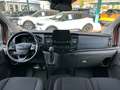 Ford Tourneo Custom 2.0 TDCi L2 Trend *Kamera*Navi*GRA Orange - thumbnail 14