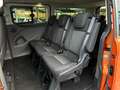 Ford Tourneo Custom 2.0 TDCi L2 Trend *Kamera*Navi*GRA Orange - thumbnail 12