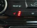 Ford Tourneo Custom 2.0 TDCi L2 Trend *Kamera*Navi*GRA Orange - thumbnail 22