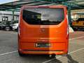 Ford Tourneo Custom 2.0 TDCi L2 Trend *Kamera*Navi*GRA Orange - thumbnail 7