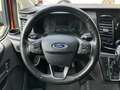 Ford Tourneo Custom 2.0 TDCi L2 Trend *Kamera*Navi*GRA Orange - thumbnail 15