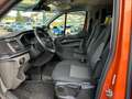 Ford Tourneo Custom 2.0 TDCi L2 Trend *Kamera*Navi*GRA Portocaliu - thumbnail 13