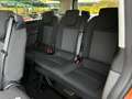 Ford Tourneo Custom 2.0 TDCi L2 Trend *Kamera*Navi*GRA Portocaliu - thumbnail 11