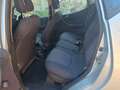 Mercedes-Benz A 140 Classic clima - thumbnail 5