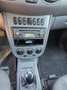 Mercedes-Benz A 140 Classic clima - thumbnail 8