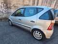Mercedes-Benz A 140 Classic clima - thumbnail 7