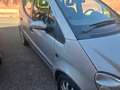 Mercedes-Benz A 140 Classic clima - thumbnail 6