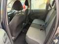 Citroen C3 Picasso C3 Picasso BlueHDi 100 Exclusive Grigio - thumbnail 10