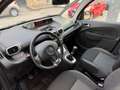 Citroen C3 Picasso C3 Picasso BlueHDi 100 Exclusive Grigio - thumbnail 13