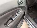 Citroen C3 Picasso C3 Picasso BlueHDi 100 Exclusive Grigio - thumbnail 8