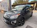 Citroen C3 Picasso C3 Picasso BlueHDi 100 Exclusive Grigio - thumbnail 1