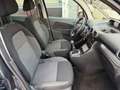 Citroen C3 Picasso C3 Picasso BlueHDi 100 Exclusive Grigio - thumbnail 7