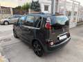 Citroen C3 Picasso C3 Picasso BlueHDi 100 Exclusive Grigio - thumbnail 3