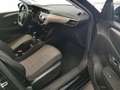 Opel Corsa 1,2 Euro Edition***leasingfähig*** Schwarz - thumbnail 3