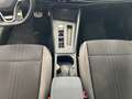 Volkswagen Golf Variant Golf VIII Variant Alltrack 2.0 TDI DSG 4MOTION Grau - thumbnail 13