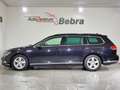 Volkswagen Passat 2.0 TDI Comfortline 4 Motion LED/Navi/SHZ Schwarz - thumbnail 5