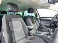Volkswagen Passat 2.0 TDI Comfortline 4 Motion LED/Navi/SHZ Schwarz - thumbnail 13
