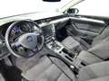 Volkswagen Passat 2.0 TDI Comfortline 4 Motion LED/Navi/SHZ Schwarz - thumbnail 10