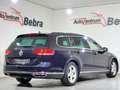 Volkswagen Passat 2.0 TDI Comfortline 4 Motion LED/Navi/SHZ Schwarz - thumbnail 7