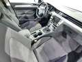 Volkswagen Passat 2.0 TDI Comfortline 4 Motion LED/Navi/SHZ Schwarz - thumbnail 11