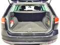 Volkswagen Passat 2.0 TDI Comfortline 4 Motion LED/Navi/SHZ Schwarz - thumbnail 9