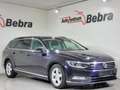 Volkswagen Passat 2.0 TDI Comfortline 4 Motion LED/Navi/SHZ Schwarz - thumbnail 3