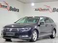 Volkswagen Passat 2.0 TDI Comfortline 4 Motion LED/Navi/SHZ Schwarz - thumbnail 1