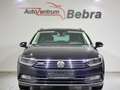 Volkswagen Passat 2.0 TDI Comfortline 4 Motion LED/Navi/SHZ Schwarz - thumbnail 2