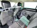 Volkswagen Passat 2.0 TDI Comfortline 4 Motion LED/Navi/SHZ Schwarz - thumbnail 14