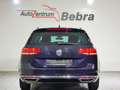 Volkswagen Passat 2.0 TDI Comfortline 4 Motion LED/Navi/SHZ Schwarz - thumbnail 6