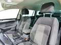 Volkswagen Passat 2.0 TDI Comfortline 4 Motion LED/Navi/SHZ Schwarz - thumbnail 12