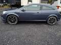 Opel Astra Negro - thumbnail 10