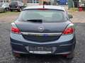 Opel Astra Negro - thumbnail 8