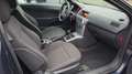Opel Astra Negro - thumbnail 5