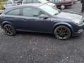 Opel Astra Negro - thumbnail 2