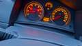Opel Astra Negro - thumbnail 6