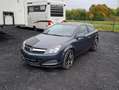 Opel Astra Negro - thumbnail 3
