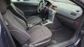 Opel Astra Negro - thumbnail 4