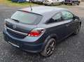 Opel Astra Negro - thumbnail 7