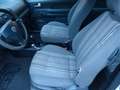 Volkswagen Fox Basis, 1. Hand mit TÜV Weiß - thumbnail 9