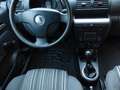 Volkswagen Fox Basis, 1. Hand mit TÜV Weiß - thumbnail 10