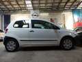 Volkswagen Fox Basis, 1. Hand mit TÜV Weiß - thumbnail 6