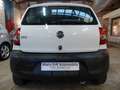 Volkswagen Fox Basis, 1. Hand mit TÜV Weiß - thumbnail 4